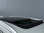 Volvo XC90 2.0 T8 Twin Engine AWD Inscription Intro Edition Automaat 7 Persoons.