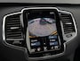 Volvo XC90 2.0 T8 Twin Engine AWD Inscription Intro Edition Automaat 7 Persoons.