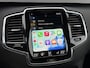 Volvo XC90 2.0 T8 Twin Engine AWD Inscription Intro Edition Automaat 7 Persoons.