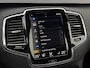 Volvo XC90 2.0 T8 Twin Engine AWD Inscription Intro Edition Automaat 7 Persoons.