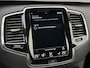Volvo XC90 2.0 T8 Twin Engine AWD Inscription Intro Edition Automaat 7 Persoons.