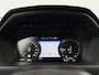 Volvo XC90 2.0 T8 Twin Engine AWD Inscription Intro Edition Automaat 7 Persoons.