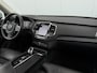 Volvo XC90 2.0 T8 Twin Engine AWD Inscription Intro Edition Automaat 7 Persoons.