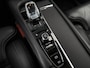 Volvo XC90 2.0 T8 Twin Engine AWD Inscription Intro Edition Automaat 7 Persoons.
