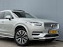 Volvo XC90 2.0 T8 Twin Engine AWD Inscription Intro Edition Automaat 7 Persoons.