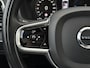 Volvo XC90 2.0 T8 Twin Engine AWD Inscription Intro Edition Automaat 7 Persoons.