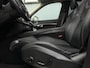 Volvo XC90 2.0 T8 Twin Engine AWD Inscription Intro Edition Automaat 7 Persoons.