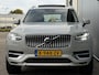 Volvo XC90 2.0 T8 Twin Engine AWD Inscription Intro Edition Automaat 7 Persoons.