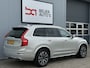 Volvo XC90 2.0 T8 Twin Engine AWD Inscription Intro Edition Automaat 7 Persoons.
