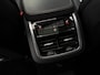 Volvo XC90 2.0 T8 Twin Engine AWD Inscription Intro Edition Automaat 7 Persoons.
