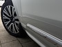 Volvo XC90 2.0 T8 Twin Engine AWD Inscription Intro Edition Automaat 7 Persoons.