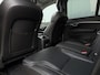 Volvo XC90 2.0 T8 Twin Engine AWD Inscription Intro Edition Automaat 7 Persoons.