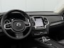 Volvo XC90 2.0 T8 Twin Engine AWD Inscription Intro Edition Automaat 7 Persoons.