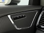 Volvo XC90 2.0 T8 Twin Engine AWD Inscription Intro Edition Automaat 7 Persoons.