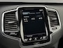 Volvo XC90 2.0 T8 Twin Engine AWD Inscription Intro Edition Automaat 7 Persoons.