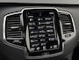 Volvo XC90 2.0 T8 Twin Engine AWD Inscription Intro Edition Automaat 7 Persoons.