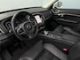 Volvo XC90 2.0 T8 Twin Engine AWD Inscription Intro Edition Automaat 7 Persoons.