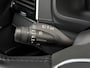 Volvo XC90 2.0 T8 Twin Engine AWD Inscription Intro Edition Automaat 7 Persoons.