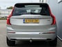 Volvo XC90 2.0 T8 Twin Engine AWD Inscription Intro Edition Automaat 7 Persoons.