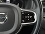 Volvo XC90 2.0 T8 Twin Engine AWD Inscription Intro Edition Automaat 7 Persoons.