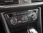 SEAT Tarraco 1.5 TSI 150PK Style Business Intense 7p. TREKH|BLIS|ELEK.ACHTERKLEP|STOELVERW|CAMERA|LED|20INCH|VIRTUAL