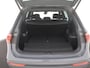 SEAT Tarraco 1.5 TSI 150PK Style Business Intense 7p. TREKH|BLIS|ELEK.ACHTERKLEP|STOELVERW|CAMERA|LED|20INCH|VIRTUAL
