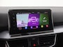 SEAT Tarraco 1.5 TSI 150PK Style Business Intense 7p. TREKH|BLIS|ELEK.ACHTERKLEP|STOELVERW|CAMERA|LED|20INCH|VIRTUAL
