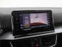 SEAT Tarraco 1.5 TSI 150PK Style Business Intense 7p. TREKH|BLIS|ELEK.ACHTERKLEP|STOELVERW|CAMERA|LED|20INCH|VIRTUAL