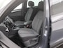 SEAT Tarraco 1.5 TSI 150PK Style Business Intense 7p. TREKH|BLIS|ELEK.ACHTERKLEP|STOELVERW|CAMERA|LED|20INCH|VIRTUAL
