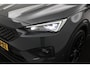 SEAT Tarraco 1.5 TSI 150PK Style Business Intense 7p. TREKH|BLIS|ELEK.ACHTERKLEP|STOELVERW|CAMERA|LED|20INCH|VIRTUAL