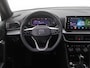 SEAT Tarraco 1.5 TSI 150PK Style Business Intense 7p. TREKH|BLIS|ELEK.ACHTERKLEP|STOELVERW|CAMERA|LED|20INCH|VIRTUAL