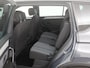 SEAT Tarraco 1.5 TSI 150PK Style Business Intense 7p. TREKH|BLIS|ELEK.ACHTERKLEP|STOELVERW|CAMERA|LED|20INCH|VIRTUAL