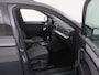 SEAT Tarraco 1.5 TSI 150PK Style Business Intense 7p. TREKH|BLIS|ELEK.ACHTERKLEP|STOELVERW|CAMERA|LED|20INCH|VIRTUAL