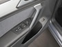 SEAT Tarraco 1.5 TSI 150PK Style Business Intense 7p. TREKH|BLIS|ELEK.ACHTERKLEP|STOELVERW|CAMERA|LED|20INCH|VIRTUAL