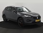 SEAT Tarraco 1.5 TSI 150PK Style Business Intense 7p. TREKH|BLIS|ELEK.ACHTERKLEP|STOELVERW|CAMERA|LED|20INCH|VIRTUAL