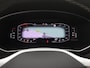 SEAT Tarraco 1.5 TSI 150PK Style Business Intense 7p. TREKH|BLIS|ELEK.ACHTERKLEP|STOELVERW|CAMERA|LED|20INCH|VIRTUAL