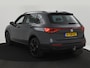 SEAT Tarraco 1.5 TSI 150PK Style Business Intense 7p. TREKH|BLIS|ELEK.ACHTERKLEP|STOELVERW|CAMERA|LED|20INCH|VIRTUAL
