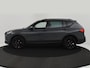 SEAT Tarraco 1.5 TSI 150PK Style Business Intense 7p. TREKH|BLIS|ELEK.ACHTERKLEP|STOELVERW|CAMERA|LED|20INCH|VIRTUAL