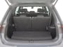 SEAT Tarraco 1.5 TSI 150PK Style Business Intense 7p. TREKH|BLIS|ELEK.ACHTERKLEP|STOELVERW|CAMERA|LED|20INCH|VIRTUAL