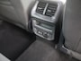SEAT Tarraco 1.5 TSI 150PK Style Business Intense 7p. TREKH|BLIS|ELEK.ACHTERKLEP|STOELVERW|CAMERA|LED|20INCH|VIRTUAL