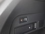 SEAT Tarraco 1.5 TSI 150PK Style Business Intense 7p. TREKH|BLIS|ELEK.ACHTERKLEP|STOELVERW|CAMERA|LED|20INCH|VIRTUAL