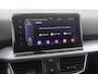 SEAT Tarraco 1.5 TSI 150PK Style Business Intense 7p. TREKH|BLIS|ELEK.ACHTERKLEP|STOELVERW|CAMERA|LED|20INCH|VIRTUAL