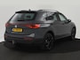 SEAT Tarraco 1.5 TSI 150PK Style Business Intense 7p. TREKH|BLIS|ELEK.ACHTERKLEP|STOELVERW|CAMERA|LED|20INCH|VIRTUAL