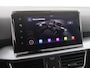 SEAT Tarraco 1.5 TSI 150PK Style Business Intense 7p. TREKH|BLIS|ELEK.ACHTERKLEP|STOELVERW|CAMERA|LED|20INCH|VIRTUAL