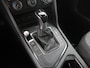 SEAT Tarraco 1.5 TSI 150PK Style Business Intense 7p. TREKH|BLIS|ELEK.ACHTERKLEP|STOELVERW|CAMERA|LED|20INCH|VIRTUAL