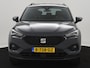SEAT Tarraco 1.5 TSI 150PK Style Business Intense 7p. TREKH|BLIS|ELEK.ACHTERKLEP|STOELVERW|CAMERA|LED|20INCH|VIRTUAL