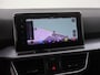 SEAT Tarraco 1.5 TSI 150PK Style Business Intense 7p. TREKH|BLIS|ELEK.ACHTERKLEP|STOELVERW|CAMERA|LED|20INCH|VIRTUAL