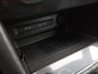 SEAT Tarraco 1.5 TSI 150PK Style Business Intense 7p. TREKH|BLIS|ELEK.ACHTERKLEP|STOELVERW|CAMERA|LED|20INCH|VIRTUAL