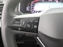 SEAT Tarraco 1.5 TSI 150PK Style Business Intense 7p. TREKH|BLIS|ELEK.ACHTERKLEP|STOELVERW|CAMERA|LED|20INCH|VIRTUAL