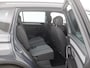 SEAT Tarraco 1.5 TSI 150PK Style Business Intense 7p. TREKH|BLIS|ELEK.ACHTERKLEP|STOELVERW|CAMERA|LED|20INCH|VIRTUAL